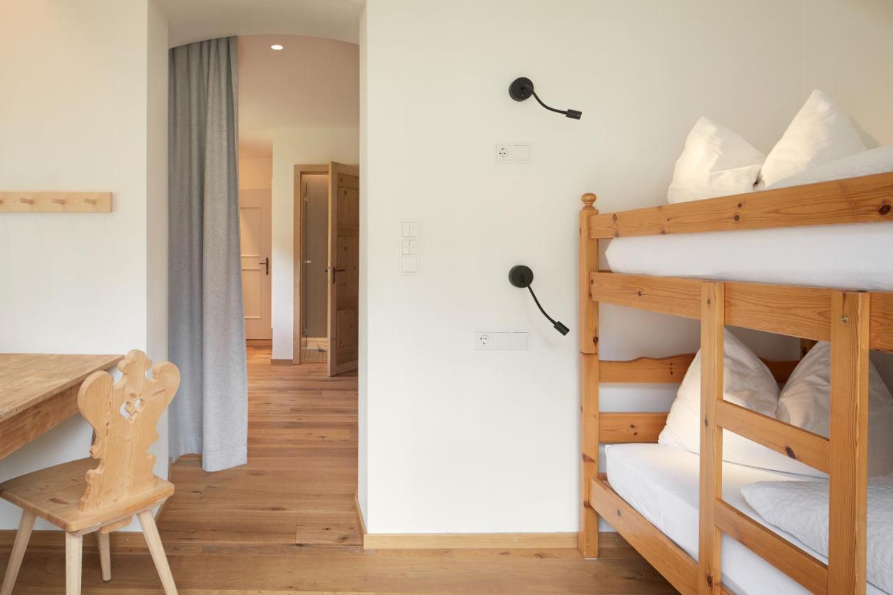 Hotel Bella Vista Трафой Екстер'єр фото