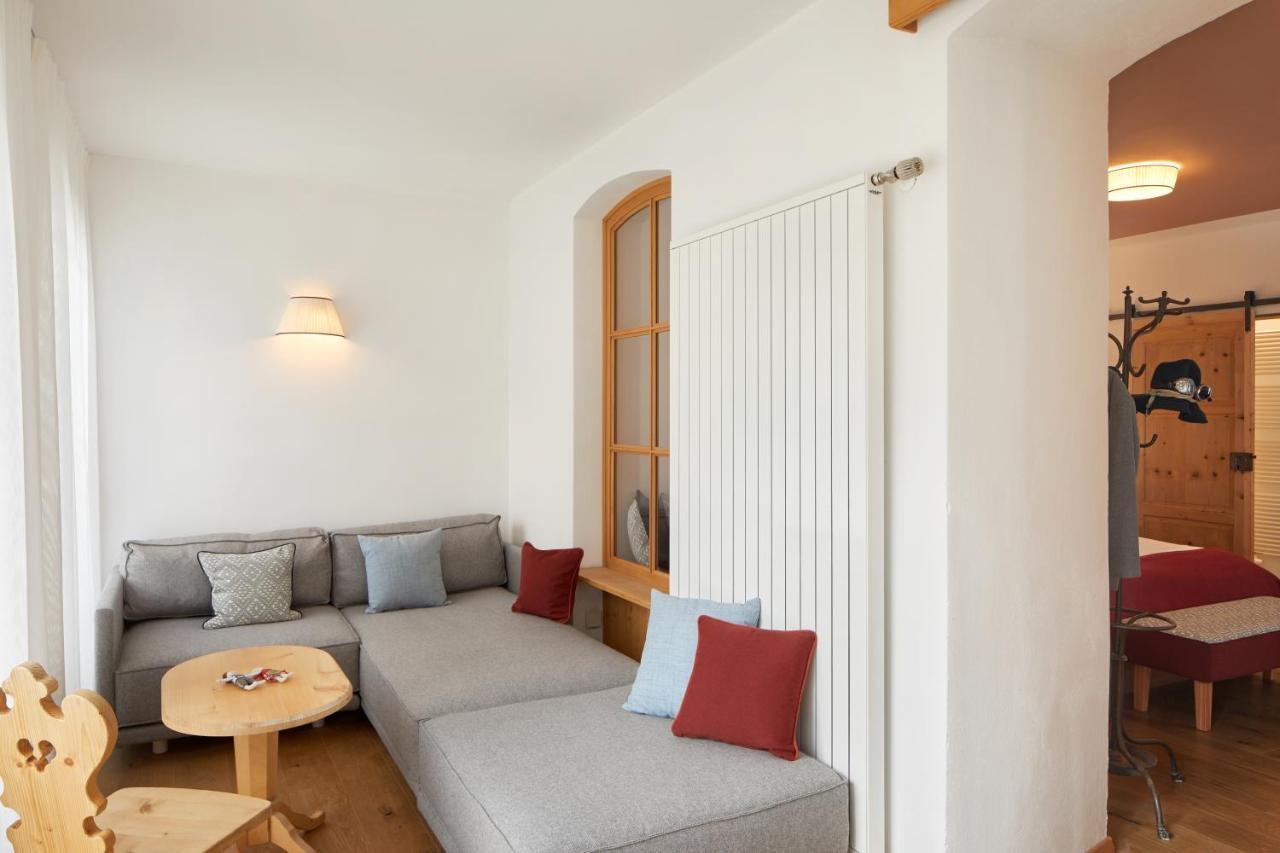 Hotel Bella Vista Трафой Екстер'єр фото