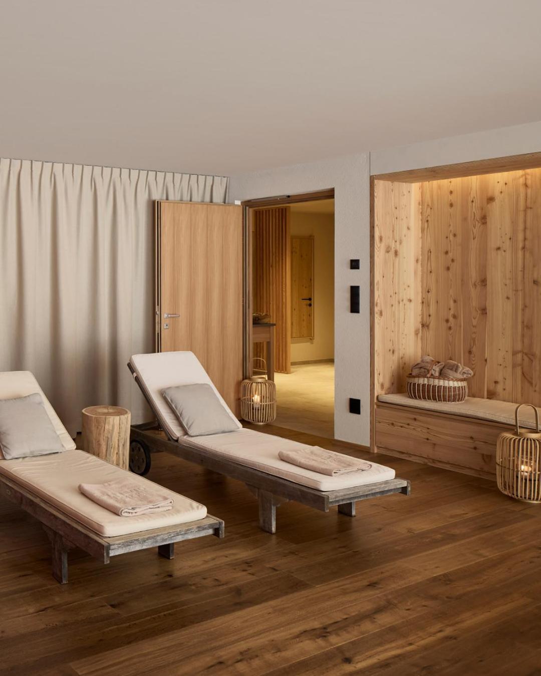 Hotel Bella Vista Трафой Екстер'єр фото